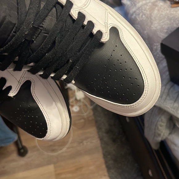 Nike air - Picture 2 of 2